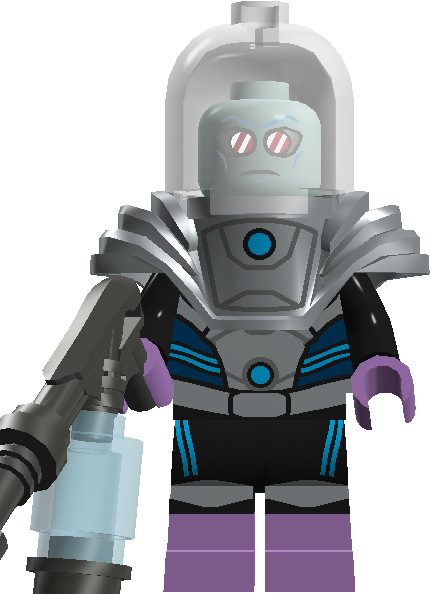 sensational_mister_freeze.png