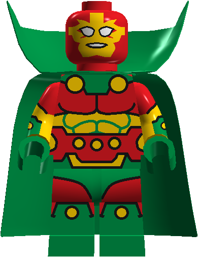 sensational_mister_miracle.png
