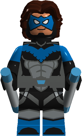 sensational_nightwing_-_m2.png