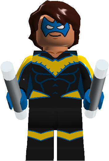 sensational_nightwing_-_yellow.png
