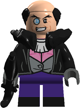 sensational_penguin.png