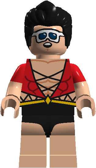 sensational_plastic_man.png