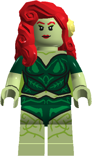 sensational_poison_ivy.png