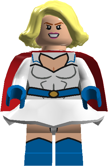 sensational_power_girl.png