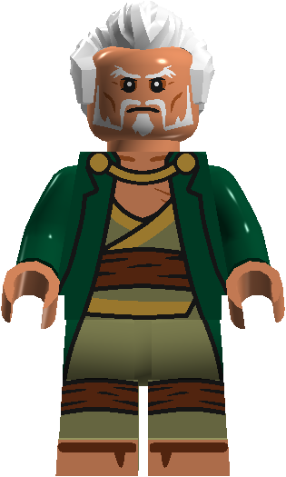 sensational_ras_al_ghul_-_old.png