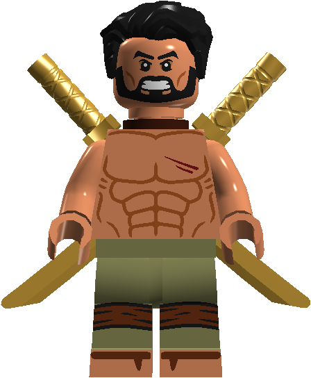 sensational_ras_al_ghul_-_young.png