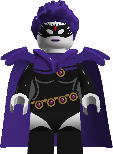 sensational_raven_-_daughter_of_darkness.png