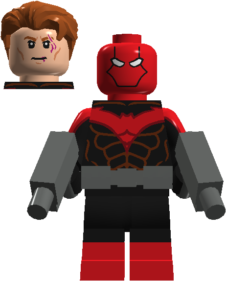 sensational_red_hood.png