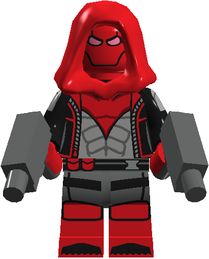 sensational_red_hood_-_m2.png