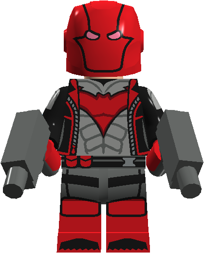 sensational_red_hood_-_m2_-_bobble_hood.png