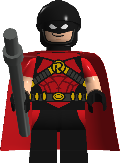 sensational_red_robin.png