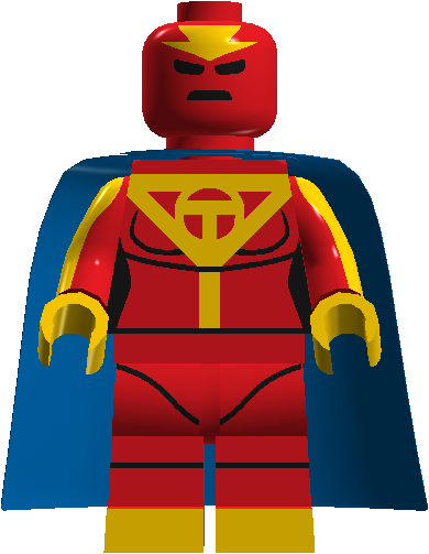 sensational_red_tornado.png