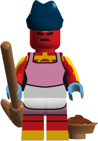 sensational_red_tornado_-_house_work.png