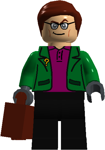 sensational_riddler.png