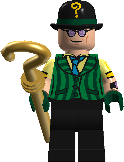 sensational_riddler_-_m2.png