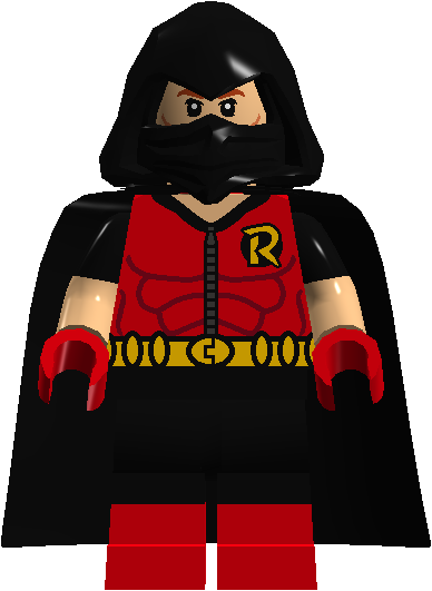 sensational_robin_ii.png