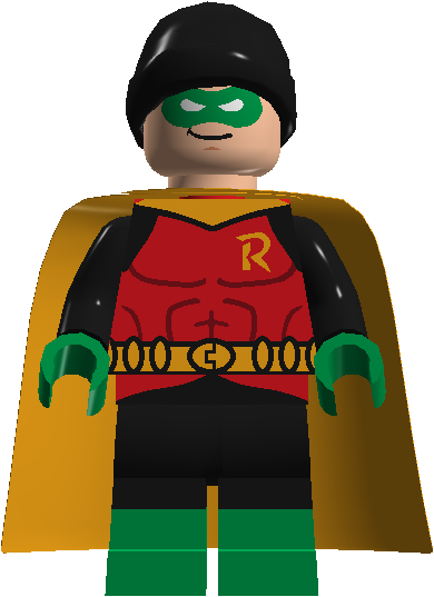 sensational_robin_iii_-_young_justice.png