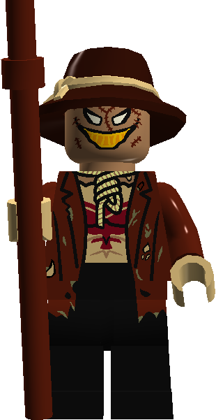 sensational_scarecrow.png