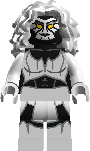 sensational_silver_banshee.png
