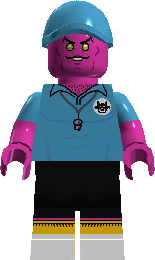 sensational_sinestro.png