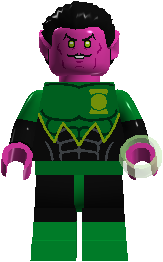 sensational_sinestro_-_green.png