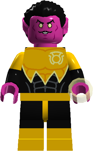 sensational_sinestro_-_yellow.png