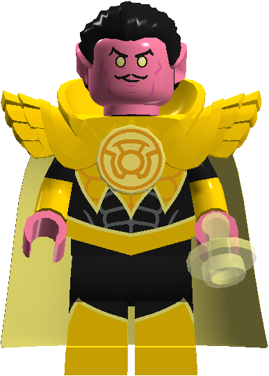 sensational_sinestro_-_yellow_-_m2.png