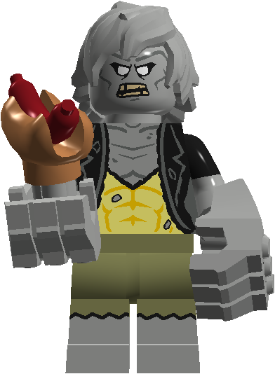 sensational_solomon_grundy.png