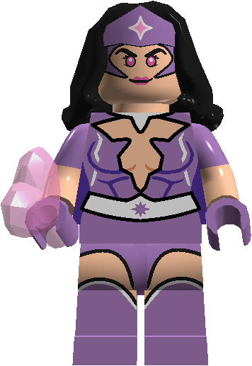 sensational_star_sapphire.png