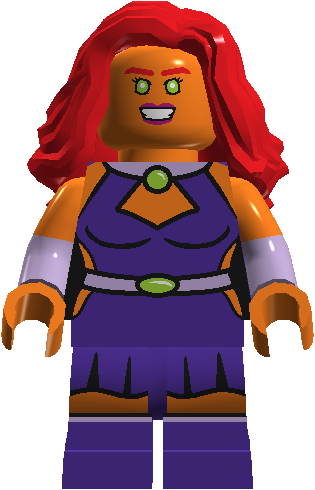 sensational_starfire_-_m2.png