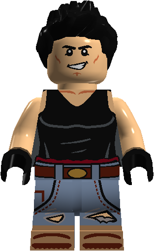 sensational_superboy.png