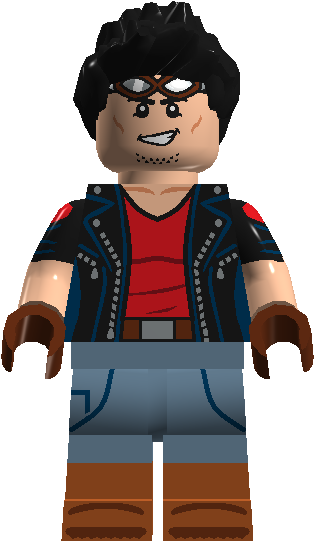 sensational_superboy_-_m2.png