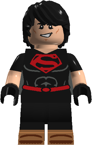 sensational_superboy_-_teen_titan.png