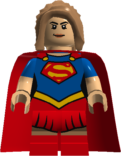 sensational_supergirl.png