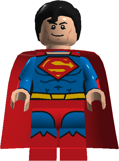 sensational_superman_-_classic.png