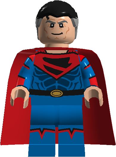 sensational_superman_-_epilogue.png