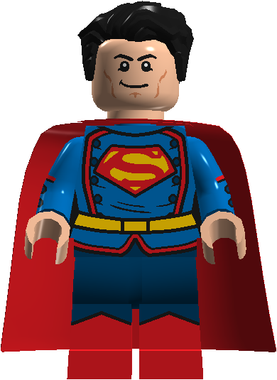 sensational_superman_-_m2.png