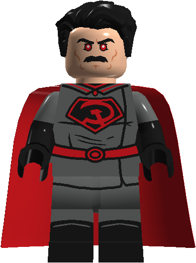sensational_superman_-_red_son.png