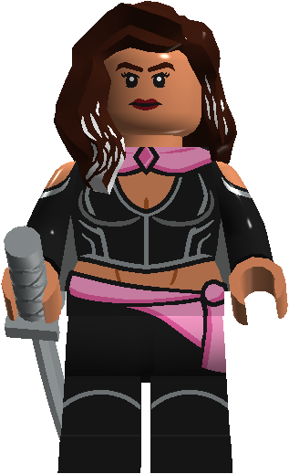sensational_talia_al_ghul.png