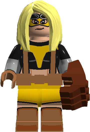 sensational_terra.png