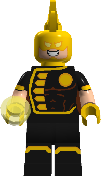 sensational_the_ray.png