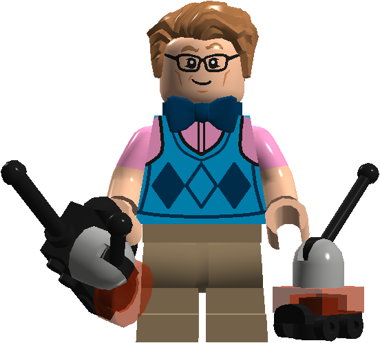 sensational_toyman.png