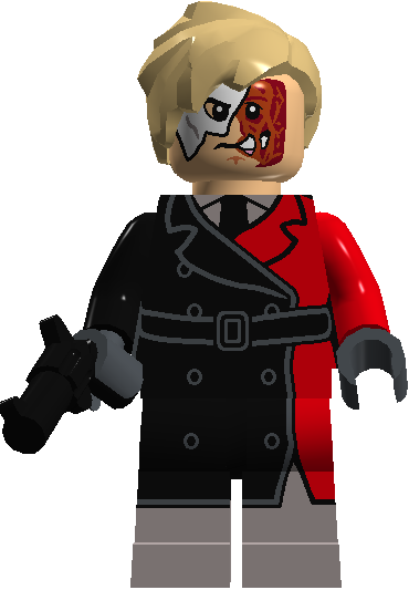 sensational_two-face.png
