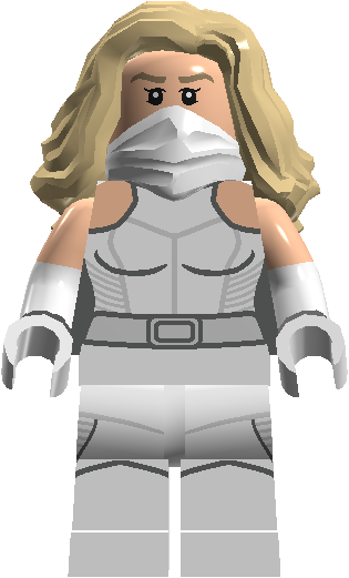 sensational_white_canary.png