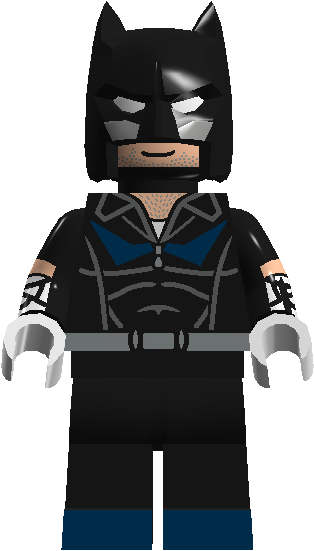 sensational_wildcat.png