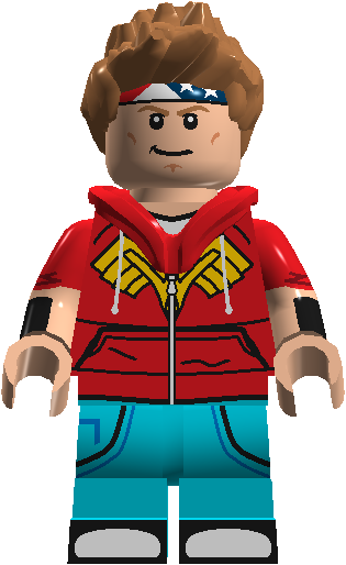 sensational_wonder_boy.png