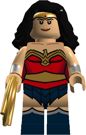 sensational_wonder_woman.png