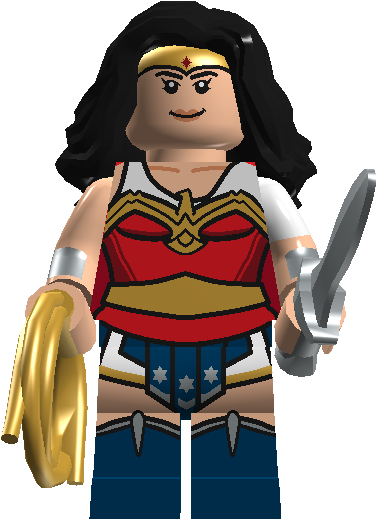 sensational_wonder_woman_-_m2.png