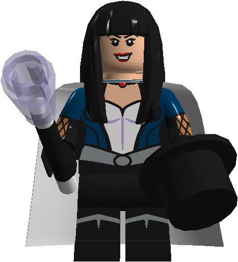 sensational_zatanna_-_showtime.png