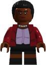 sensational_amanda_waller.png